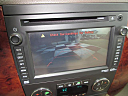 Thumbnail image of 2013 Chevrolet Tahoe at Drive Nation Automotive LLC