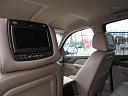 Thumbnail image of 2013 Chevrolet Tahoe at Drive Nation Automotive LLC