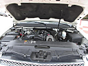 Thumbnail image of 2013 Chevrolet Tahoe at Drive Nation Automotive LLC