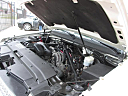 Thumbnail image of 2013 Chevrolet Tahoe at Drive Nation Automotive LLC