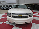 Thumbnail image of 2013 Chevrolet Tahoe at Drive Nation Automotive LLC