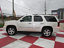 Thumbnail image of 2013 Chevrolet Tahoe at Drive Nation Automotive LLC