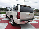 Thumbnail image of 2013 Chevrolet Tahoe at Drive Nation Automotive LLC