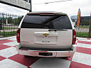 Thumbnail image of 2013 Chevrolet Tahoe at Drive Nation Automotive LLC