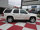 Thumbnail image of 2013 Chevrolet Tahoe at Drive Nation Automotive LLC