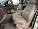 Thumbnail image of 2013 Chevrolet Tahoe at Drive Nation Automotive LLC