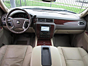 Thumbnail image of 2013 Chevrolet Tahoe at Drive Nation Automotive LLC