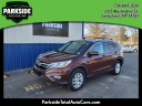 Thumbnail image of 2016 Honda CR-V at Parkside Total Auto Care