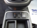 Thumbnail image of 2016 Honda CR-V at Parkside Total Auto Care