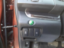 Thumbnail image of 2016 Honda CR-V at Parkside Total Auto Care