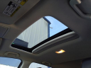 Thumbnail image of 2016 Honda CR-V at Parkside Total Auto Care