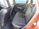 Thumbnail image of 2016 Honda CR-V at Parkside Total Auto Care
