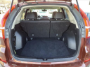 Thumbnail image of 2016 Honda CR-V at Parkside Total Auto Care