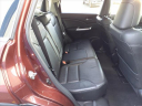 Thumbnail image of 2016 Honda CR-V at Parkside Total Auto Care