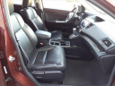 Thumbnail image of 2016 Honda CR-V at Parkside Total Auto Care