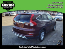 Thumbnail image of 2016 Honda CR-V at Parkside Total Auto Care