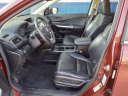 Thumbnail image of 2016 Honda CR-V at Parkside Total Auto Care