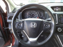 Thumbnail image of 2016 Honda CR-V at Parkside Total Auto Care