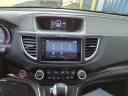 Thumbnail image of 2016 Honda CR-V at Parkside Total Auto Care