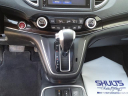 Thumbnail image of 2016 Honda CR-V at Parkside Total Auto Care
