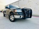 Thumbnail image of 2007 Ford F-150 at ASCEND AUTOS