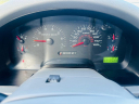 Thumbnail image of 2007 Ford F-150 at ASCEND AUTOS