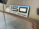 Thumbnail image of 2007 Ford F-150 at ASCEND AUTOS