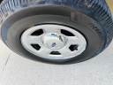 Thumbnail image of 2007 Ford F-150 at ASCEND AUTOS
