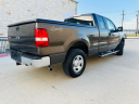 Thumbnail image of 2007 Ford F-150 at ASCEND AUTOS