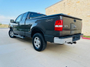 Thumbnail image of 2007 Ford F-150 at ASCEND AUTOS