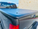 Thumbnail image of 2007 Ford F-150 at ASCEND AUTOS