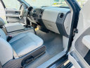 Thumbnail image of 2007 Ford F-150 at ASCEND AUTOS