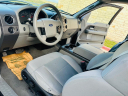Thumbnail image of 2007 Ford F-150 at ASCEND AUTOS