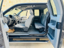 Thumbnail image of 2007 Ford F-150 at ASCEND AUTOS