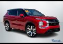 Thumbnail image of 2025 Mitsubishi Outlander at Riverside Mitsubishi