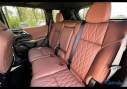 Thumbnail image of 2025 Mitsubishi Outlander at Riverside Mitsubishi