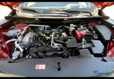 Thumbnail image of 2025 Mitsubishi Outlander at Riverside Mitsubishi
