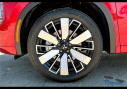 Thumbnail image of 2025 Mitsubishi Outlander at Riverside Mitsubishi