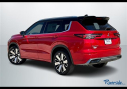 Thumbnail image of 2025 Mitsubishi Outlander at Riverside Mitsubishi