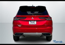 Thumbnail image of 2025 Mitsubishi Outlander at Riverside Mitsubishi