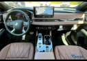 Thumbnail image of 2025 Mitsubishi Outlander at Riverside Mitsubishi