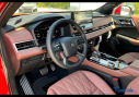 Thumbnail image of 2025 Mitsubishi Outlander at Riverside Mitsubishi