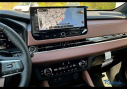 Thumbnail image of 2025 Mitsubishi Outlander at Riverside Mitsubishi