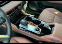 Thumbnail image of 2025 Mitsubishi Outlander at Riverside Mitsubishi