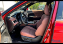 Thumbnail image of 2025 Mitsubishi Outlander at Riverside Mitsubishi