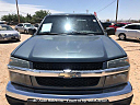 2006 Chevrolet Colorado LT at AC Auto Sales Inc