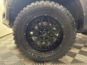 Thumbnail image of 2019 Ford F-150 at Kalispell Ford