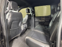 Thumbnail image of 2019 Ford F-150 at Kalispell Ford