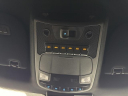 Thumbnail image of 2019 Ford F-150 at Kalispell Ford