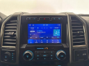 Thumbnail image of 2019 Ford F-150 at Kalispell Ford